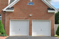free Lower Kingcombe garage construction quotes
