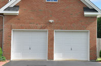 free Lower Kingcombe garage extension quotes