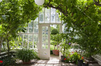 free Lower Kingcombe orangery quotes